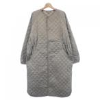 ショッピングロンハーマン ロンハーマン RON HERMAN ダウンジャケット