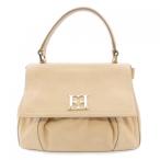 エスカーダ ESCADA BAG