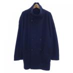 ショッピングアルマーニ ジョルジオ アルマーニ GIORGIO ARMANI コート