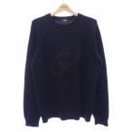 フェンディ FENDI ニット