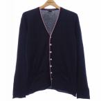 ディースクエアード DSQUARED2 カーディガン