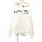 ショッピングmoncler モンクレールグルノーブル MONCLER GRENOBLE パーカー