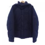 ショッピングノースフェイス ダウン ザノースフェイス THE NORTH FACE ダウンジャケット