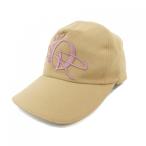 ショッピングdior ディオール DIOR キャップ