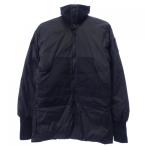 カナダグース CANADA GOOSE ダウンジャケット