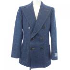 ショッピングgucci グッチ GUCCI ジャケット