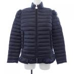 ショッピングmoncler モンクレール MONCLER ダウンジャケット