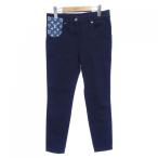 ショッピングルイ･ヴィトン ルイヴィトン LOUIS VUITTON ジーンズ