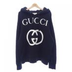 グッチ GUCCI パーカー