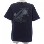 エルメス HERMES Tシャツ