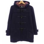 ショッピングブラックレーベル ブラックレーベルクレストブリッジ BLACK LABEL CRESTBRI ダッフルコート