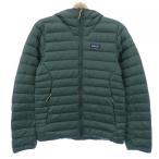 ショッピングパタゴニア パタゴニア PATAGONIA ダウンジャケット