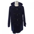 マッキントッシュ MACKINTOSH コート