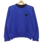 プラダ PRADA スウェット