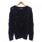 ボッテガヴェネタ BOTTEGA VENETA ニット