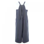 ショッピングヴィヴィアン ヴィヴィアンタム VIVIENNE TAM オールインワン