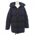 カナダグース CANADA GOOSE ダウンジャケット