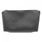 エルベシャプリエ HERVE CHAPELIER POUCH