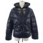 ショッピングデュベティカ デュベティカ DUVETICA ダウンジャケット