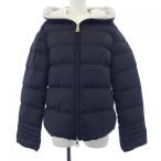 ショッピングデュベティカ デュベティカ DUVETICA ダウンジャケット