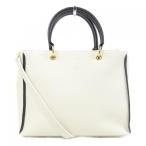 ショッピングサマンサタバサ サマンサタバサ Samantha Thavasa BAG