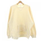 ショッピングマルジェラ メゾンマルジェラ Maison Margiela トップス