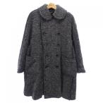 ショッピングGARCONS コムデギャルソン COMME des GARCONS コート