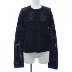 ショッピングギャルソン コムデギャルソンオムプリュス GARCONS HOMME plus ニット