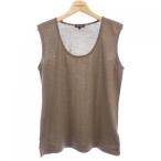 エスカーダ ESCADA ニット