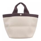 エルベシャプリエ HERVE CHAPELIER BAG