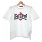 ディースクエアード DSQUARED2 Tシャツ