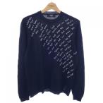 ショッピングフェンディ フェンディ FENDI ニット