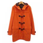 ハンティングワールド HUNTING WORLD ダ