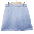 ニナリッチ NINA RICCI スカート