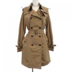 ショッピングBURBERRY バーバリーロンドン BURBERRY LONDON トレンチコート