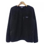 ショッピングパタゴニア パタゴニア PATAGONIA トップス