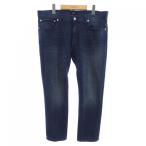 ダンヒル DUNHILL ジーンズ