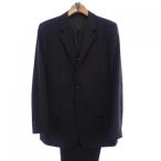 ショッピングギャルソン コムデギャルソンオムドゥ GARCONS HOMME DEUX スーツ