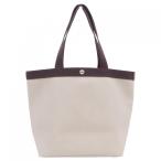 エルベシャプリエ HERVE CHAPELIER BAG