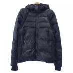 カナダグース CANADA GOOSE ダウンジャケット