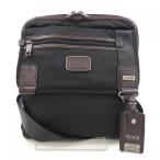 トゥミ TUMI BAG