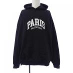 ショッピングバレンシアガ バレンシアガ BALENCIAGA パーカー