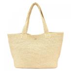 ショッピングヘレンカミンスキー ヘレンカミンスキー HELEN KAMINSKI BAG