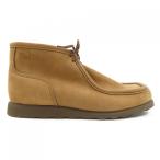 レッドウィング RED WING シューズ