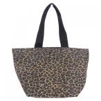 エルベシャプリエ HERVE CHAPELIER BAG