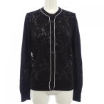 ショッピングGABBANA ドルチェアンドガッバーナ DOLCE&GABBANA カーディガン