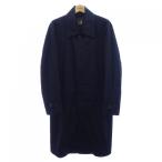 ダンヒル DUNHILL コート