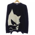 モンクレール MONCLER ニット