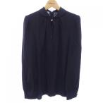 プラダ PRADA トップス