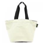 エルベシャプリエ HERVE CHAPELIER BAG